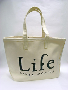 ETOFFE NEWSのブログ