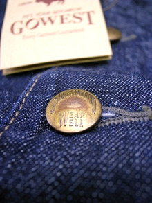 ETOFFE NEWSのブログ