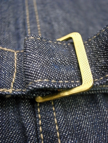 ETOFFE NEWSのブログ