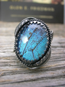 ETOFFE NEWSのブログ