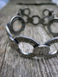 ETOFFE NEWSのブログ