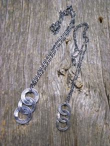 ETOFFE NEWSのブログ