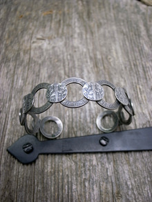 ETOFFE NEWSのブログ