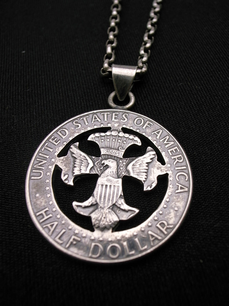 ETOFFE NEWSのブログ