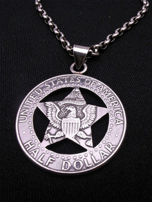 ETOFFE NEWSのブログ