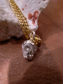 ETOFFE NEWSのブログ