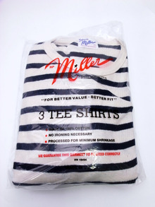 ETOFFE NEWSのブログ