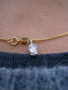 ETOFFE NEWSのブログ