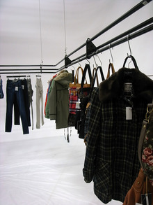 ETOFFE NEWSのブログ