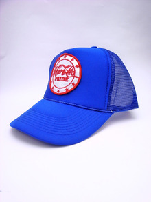 ETOFFE NEWSのブログ