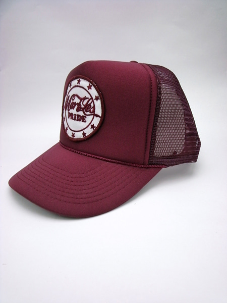 ETOFFE NEWSのブログ