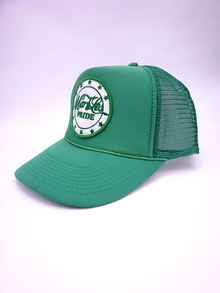 ETOFFE NEWSのブログ