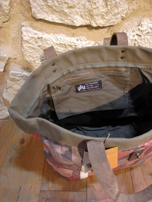 ETOFFE NEWSのブログ