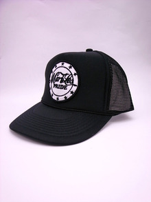 ETOFFE NEWSのブログ