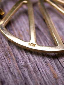 ETOFFE NEWSのブログ