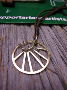 ETOFFE NEWSのブログ