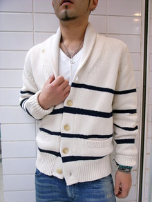 ETOFFE NEWSのブログ