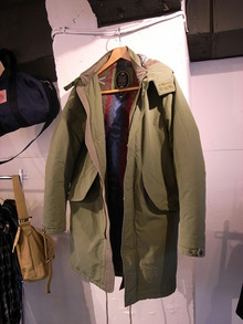 ETOFFE NEWSのブログ