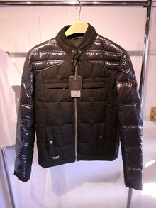 ETOFFE NEWSのブログ