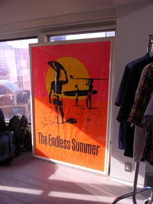 ETOFFE NEWSのブログ