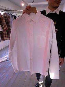 ETOFFE NEWSのブログ