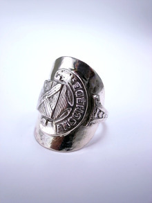 ETOFFE NEWSのブログ