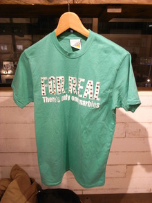 ETOFFE NEWSのブログ