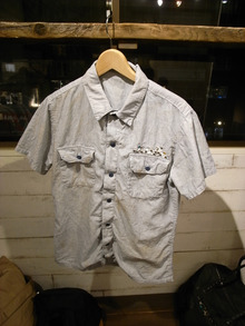 ETOFFE NEWSのブログ