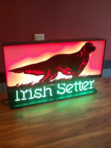 ETOFFE NEWSのブログ