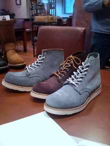 ETOFFE NEWSのブログ