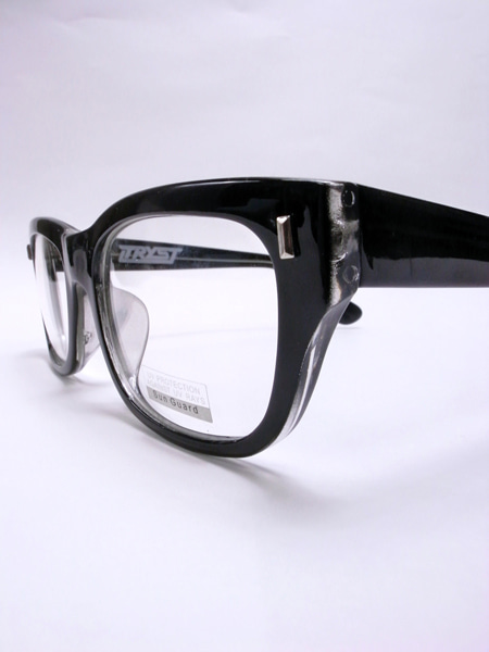 ETOFFE NEWSのブログ