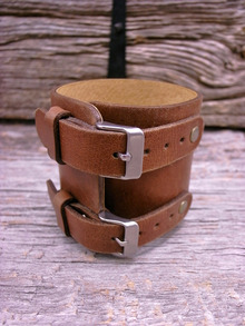 ETOFFE NEWSのブログ