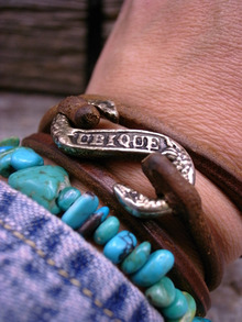 ETOFFE NEWSのブログ