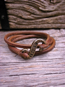 ETOFFE NEWSのブログ