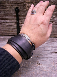 ETOFFE NEWSのブログ