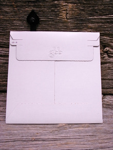 ETOFFE NEWSのブログ