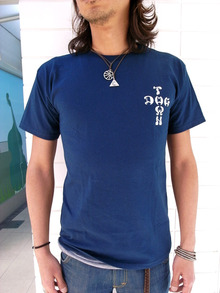 ETOFFE NEWSのブログ