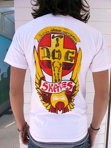 ETOFFE NEWSのブログ