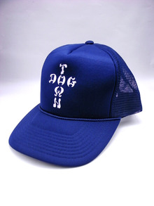 ETOFFE NEWSのブログ