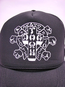 ETOFFE NEWSのブログ