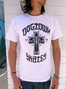 ETOFFE NEWSのブログ