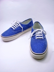 ETOFFE NEWSのブログ