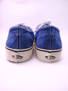 ETOFFE NEWSのブログ