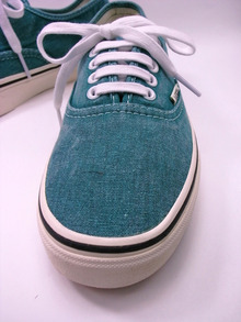 ETOFFE NEWSのブログ