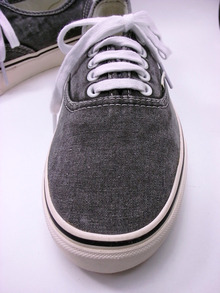 ETOFFE NEWSのブログ