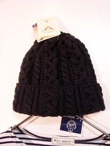 ETOFFE NEWSのブログ