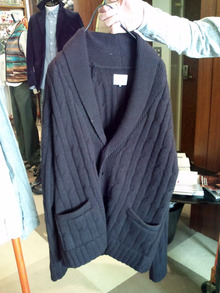 ETOFFE NEWSのブログ