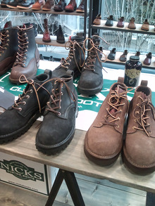 ETOFFE NEWSのブログ