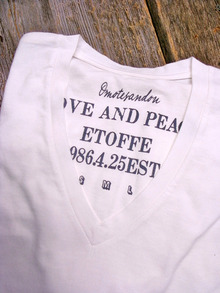 ETOFFE NEWSのブログ