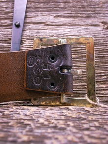 ETOFFE NEWSのブログ